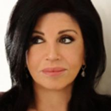 Jazz Singer Andy James Makes L.A. Concert Debut with The Legendary Bill Cunliffe and 