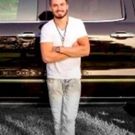 Ryan Montgomery to Record Debut EP in Nashville at Castle Recording Studios