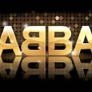 Tribute To Abba Comes to Masque Theatre
