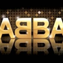 Tribute To Abba Comes to Masque Theatre