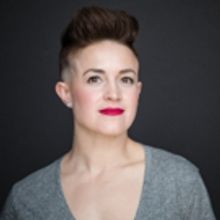 Betsy Struxness Joins The Cast Of DUETS With The Write Teacher(s) Volume 6