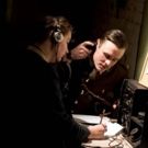 Interactive Show FOR KING AND COUNTRY Extended Until 29 July