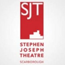 Scarborough's Stephen Joseph Theatre Announces Shows For 2019