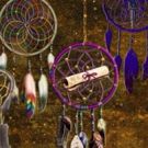 Tritosroda Theater Stages KALASAG (Dream Sequences) This Week, 11/21-26