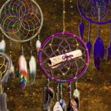 Tritosroda Theater Stages KALASAG (Dream Sequences) This Week, 11/21-26