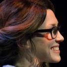 BWW Interview: Andrea Unger, Lydia McCleary, Sara Youcheff, Jessica Crowe of JANE…