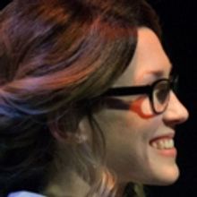 Andrea Unger, Lydia McCleary, Sara Youcheff, Jessica Crowe of JANE EYRE at DreamWrigh