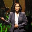 BWW Review: Patricia Ione Lloyd's Chilling and Evocative EVE'S SONG Honors The…