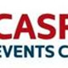 Jay Owenhouse “The Authentic Illusionist” Stars in DARE TO BELIEVE! at Casper Eve