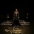 Seattle Shakespeare's BRING DOWN THE HOUSE Tops 2017 Gregory Awards; All the Winners!