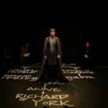 Seattle Shakespeare's BRING DOWN THE HOUSE Tops 2017 Gregory Awards; All the Winners!