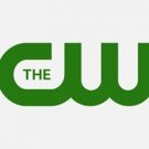 CW Orders Additional Episodes of ALL AMERICAN, CHARMED, and LEGACIES