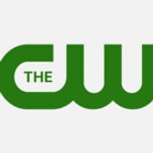 CW Orders Additional Episodes of ALL AMERICAN, CHARMED, and LEGACIES