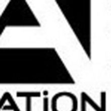 Casting Announced for Jackson FINDING NEVERLAND