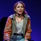Photo Flash: Daphne Rubin-Vega Stars in MISS YOU LIKE HELL at the Public Theater
