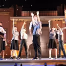 Photo Flash: EVITA Comes to Riverside Theatre
