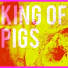 BWW REVIEW: KING OF PIGS Shines A Spotlight On The Realities Many Women Face In An…