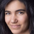 BWW Interview: THE NICETIES playwright Eleanor Burgess Mining History To Facilitate…