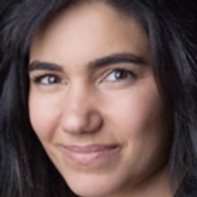 THE NICETIES playwright Eleanor Burgess Mining History To Facilitate Truthful Plays