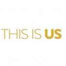 NBC's THIS IS US Ties as Week's No. Entertainment Show in 18-49