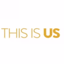 NBC's THIS IS US Ties as Week's No. Entertainment Show in 18-49