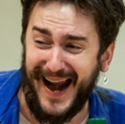 Photo Flash: Nuffield Southampton Theatres, Theatr Clwyd and English Touring Theatre Present A STREETCAR NAMED DESIRE