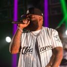 Rick Ross, Hunter Hayes & More Confirmed for AT&T AUDIENCE Network Music Series
