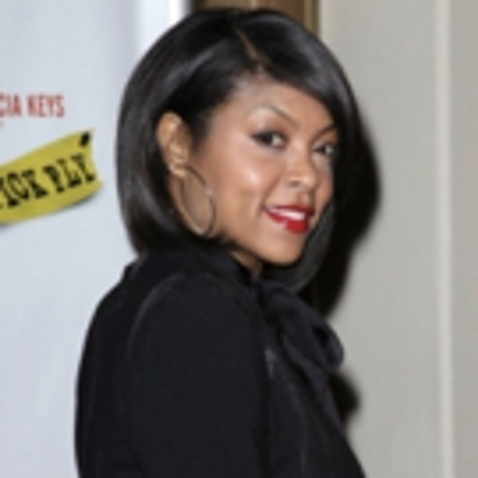 STXfilms Sets Release Date for THES BEST OF ENEMIES Starring Taraji P. Henson and Sam