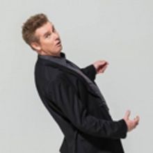 Comedian Brian Regan to Stop at the Orpheum This Winter