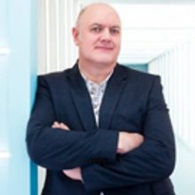 BBC Two Announces Three New Programs