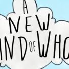 A NEW KIND OF WHOLE Comes to Philly Fringe!