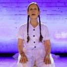 CAP UCLA Presents Meredith Monk's CELLULAR SONGS