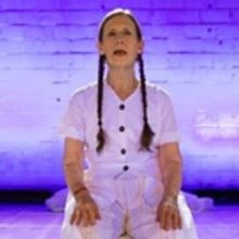 CAP UCLA Presents Meredith Monk's CELLULAR SONGS