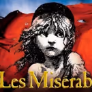 The LES MISERABLES Experience At The Queen's Theatre