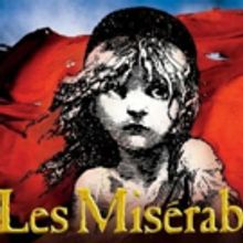 The LES MISERABLES Experience At The Queen's Theatre