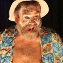 The Conspirators Present THE DECKCHAIRS (OR, MAKE THE TITANIC GREAT AGAIN)