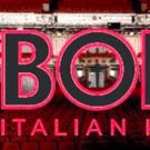 BACK TO BROADWAY Night Announced for This Wednesday at Bond 45