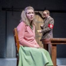 BWW Review: WE WILL NOT BE SILENT at Taproot Theatre
