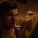 Alex Pettyfer's BACK ROADS Starring Jennifer Morrison to Premiere at the 2018…