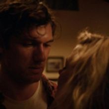 Alex Pettyfer's BACK ROADS Starring Jennifer Morrison to Premiere at the 2018 Tribeca Film Festival Next Week