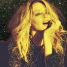 Kylie Minogue Adds Second & Final Sydney Concert Added