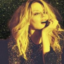 Kylie Minogue Adds Second & Final Sydney Concert Added
