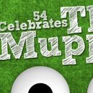 Richard Kind, Constantine Maroulis, Stephanie D'Abruzzo and More to Celebrate The…