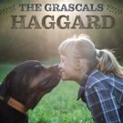 The Grascals Release 'Haggard' A True Story Ballad Of A Family And Their Best Friend