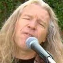 Local Music Takes Center Stage to Help Celebrate 20 Years of Berkley Hart