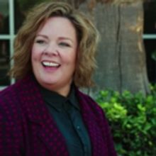 VIDEO: Check Out the Trailer for THE HAPPYTIME MURDERS Starring Melissa McCarthy