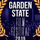 Garden State Film Festival To Welcome Celebrities, Filmmakers And Fans To Asbury Park