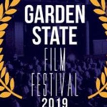 Garden State Film Festival To Welcome Celebrities, Filmmakers And Fans To Asbury Park