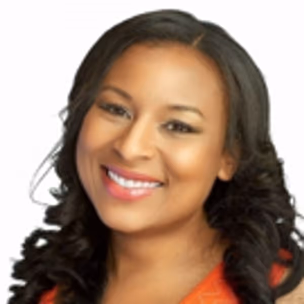 Nicky Sunshine Brings Solo Show CONFESSIONS OF A MASSAGE PARLOR MADAM to Broadway Com Photo