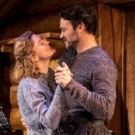 BWW Review: SNOW CHILD at Arena Stage - A Magical Delight of a Musical